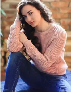 Elite escort service in Washim for home and hotel visits