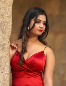 call girl service in Washim