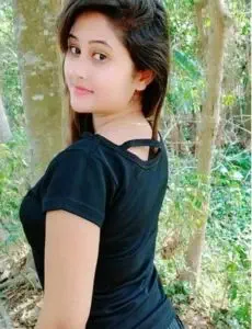cheap call girls in Washim